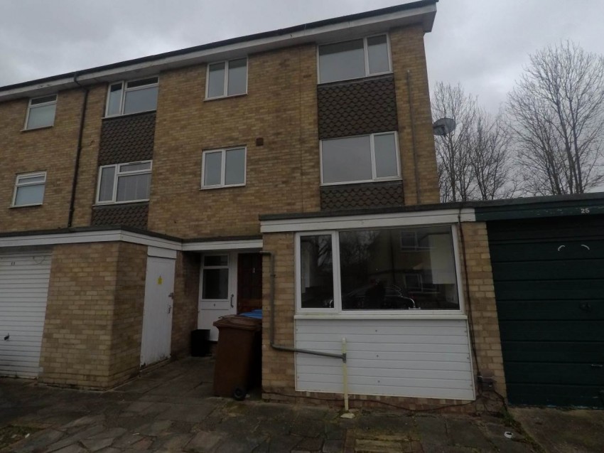 Images for Hatfield, Hertfordshire EAID:strats BID:0004-c910-f904-4fca