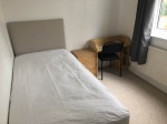 Images for Hatfield, Hertfordshire