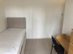 Images for Hatfield, Hertfordshire