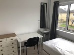 Images for Hatfield, Hertfordshire