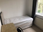 Images for Hatfield, Hertfordshire