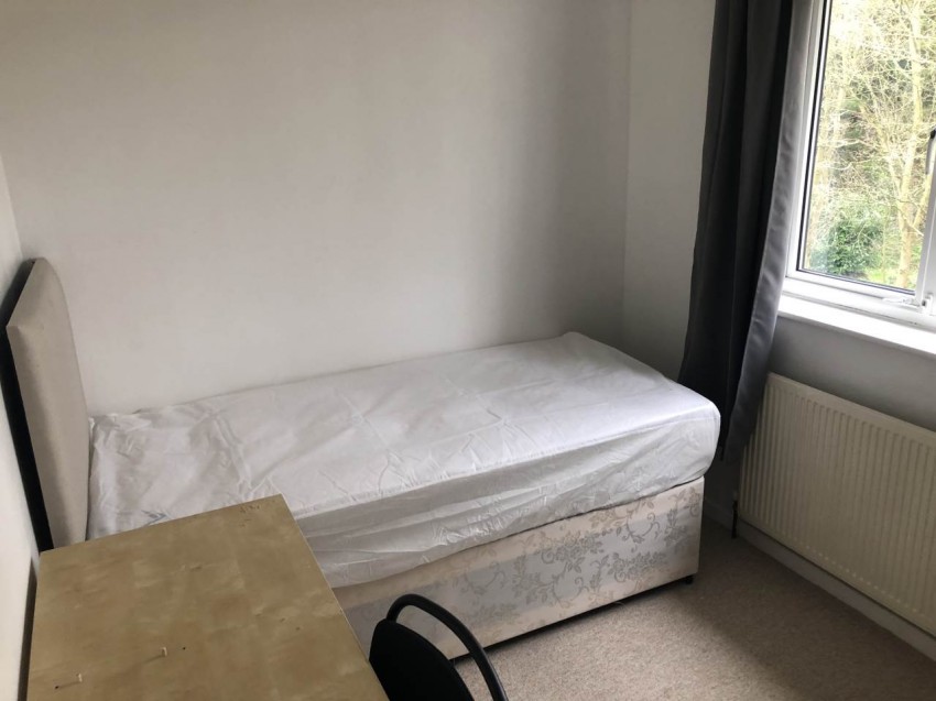 Images for Hatfield, Hertfordshire EAID:strats BID:0004-c910-f904-4fca