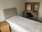 Images for Hatfield, Hertfordshire