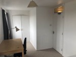 Images for Hatfield, Hertfordshire
