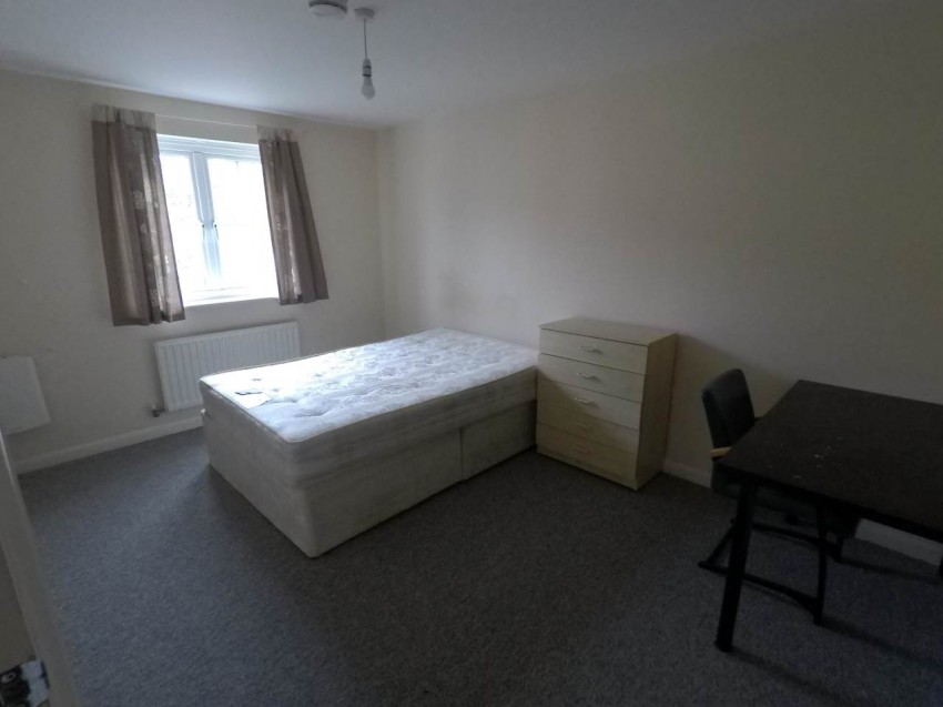 Images for Hatfield, Hertfordshire EAID:strats BID:0004-c910-f904-4fca