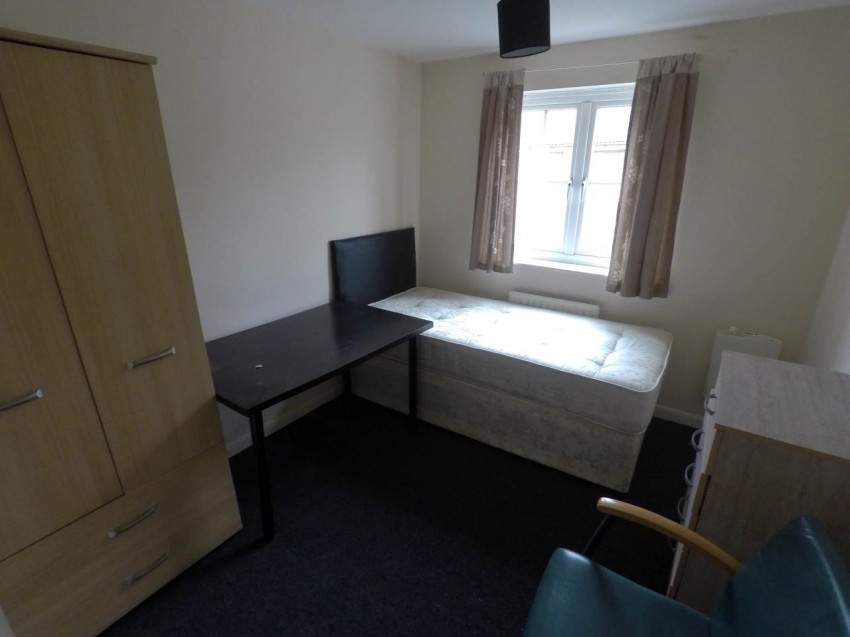 Images for Hatfield, Hertfordshire EAID:strats BID:0004-c910-f904-4fca