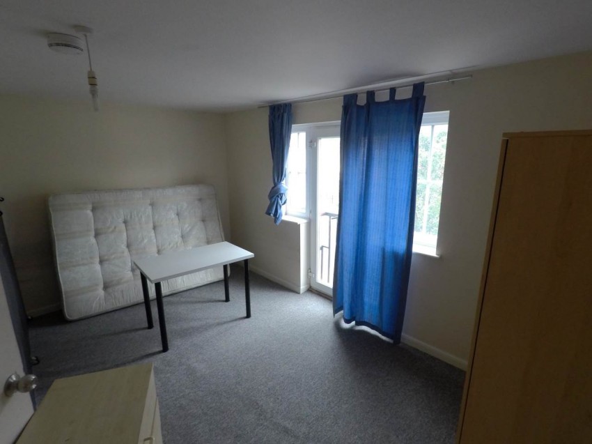 Images for Hatfield, Hertfordshire EAID:strats BID:0004-c910-f904-4fca