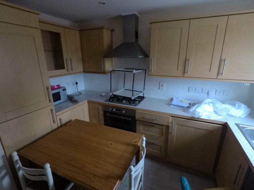 Images for Hatfield, Hertfordshire EAID:strats BID:0004-c910-f904-4fca