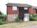 Images for Hatfield, Hertfordshire