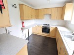 Images for Hatfield, Hertfordshire