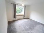 Images for Hatfield, Hertfordshire