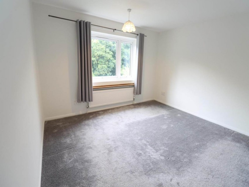 Images for Hatfield, Hertfordshire EAID:strats BID:0004-c910-f904-4fca