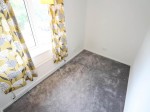 Images for Hatfield, Hertfordshire