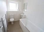 Images for Hatfield, Hertfordshire