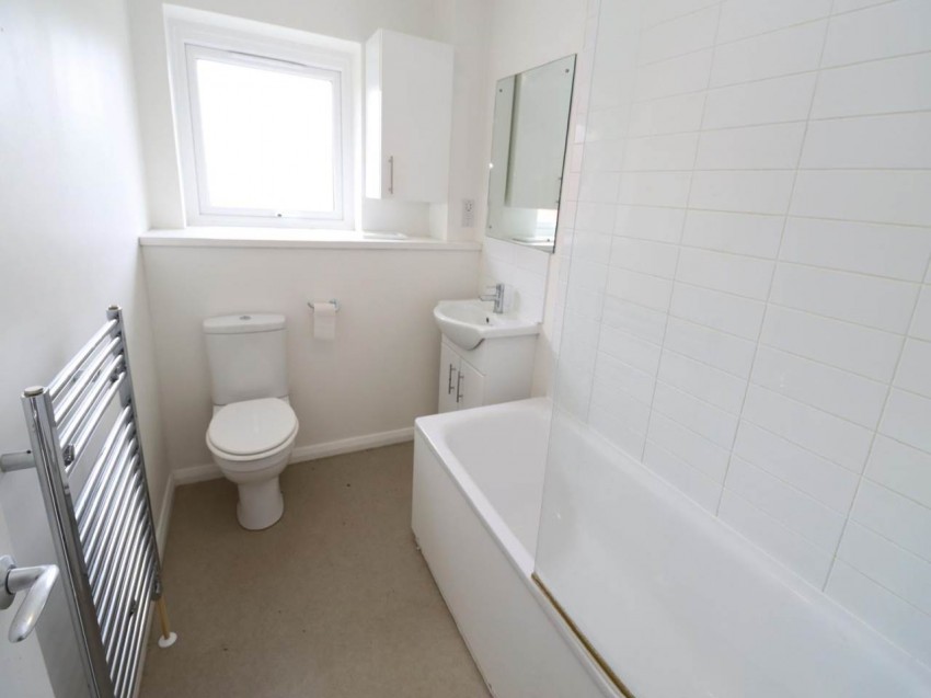 Images for Hatfield, Hertfordshire EAID:strats BID:0004-c910-f904-4fca