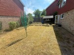 Images for Hatfield, Hertfordshire