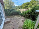 Images for Hatfield, Hertfordshire