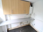 Images for Hatfield, Hertfordshire