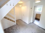 Images for Hatfield, Hertfordshire