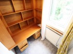 Images for Hatfield, Hertfordshire
