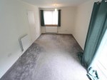Images for Hatfield, Hertfordshire