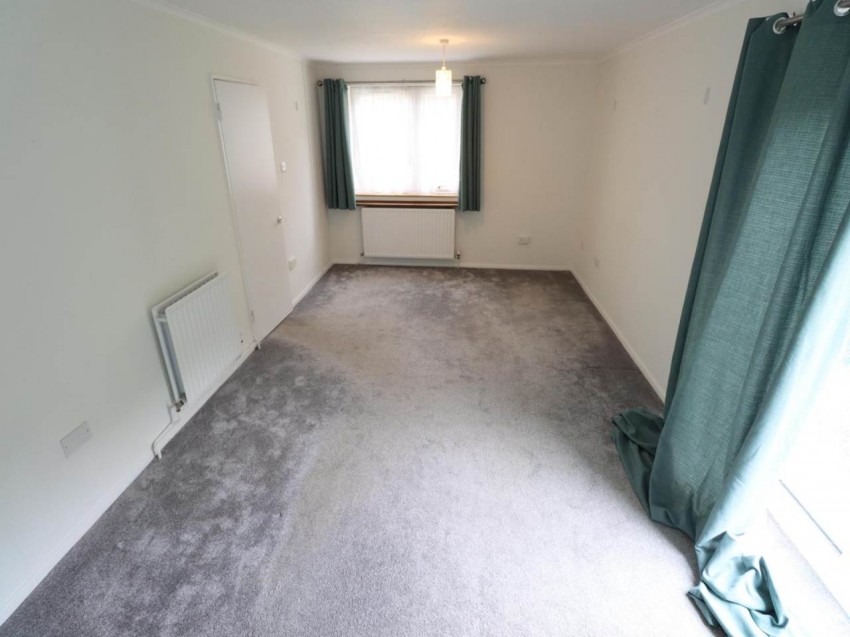 Images for Hatfield, Hertfordshire EAID:strats BID:0004-c910-f904-4fca