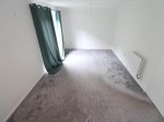Images for Hatfield, Hertfordshire