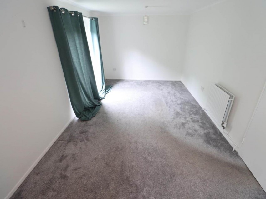 Images for Hatfield, Hertfordshire EAID:strats BID:0004-c910-f904-4fca