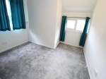 Images for Hatfield, Hertfordshire