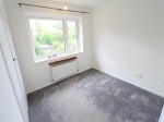 Images for Hatfield, Hertfordshire