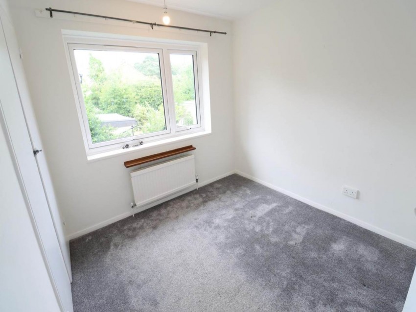 Images for Hatfield, Hertfordshire EAID:strats BID:0004-c910-f904-4fca
