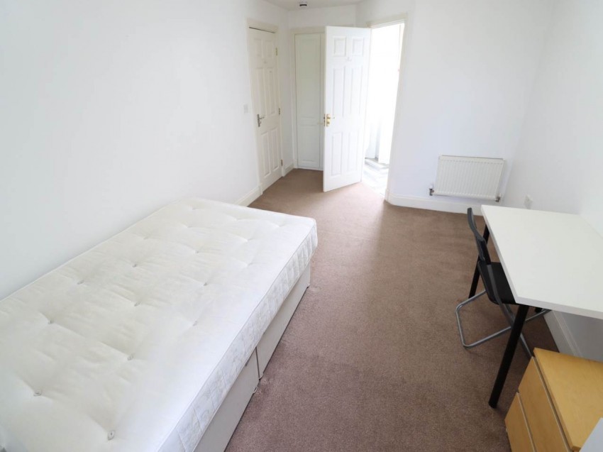 Images for Hatfield, Hertfordshire EAID:strats BID:0004-c910-f904-4fca