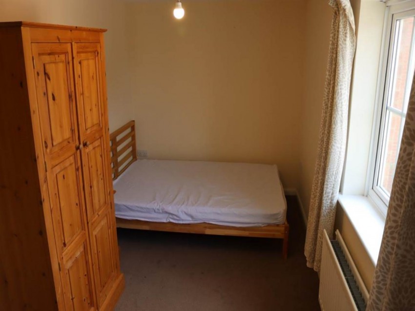 Images for Hatfield, Hertfordshire EAID:strats BID:0004-c910-f904-4fca