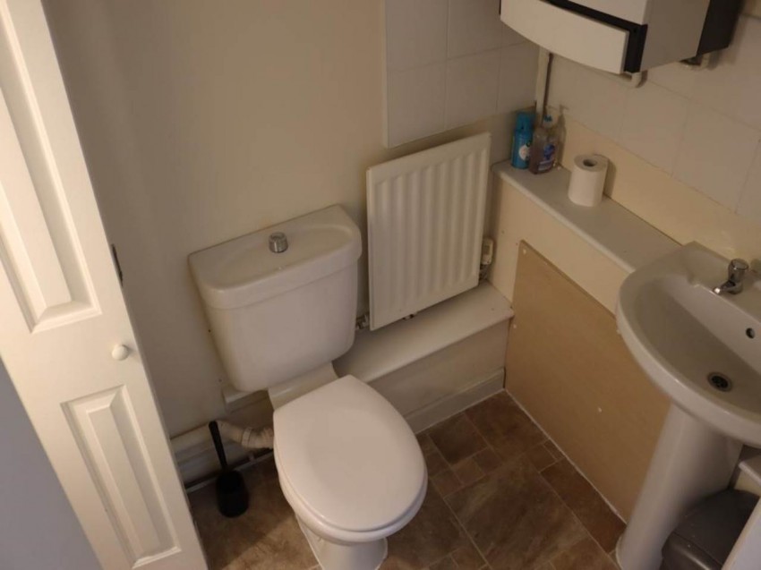 Images for Hatfield, Hertfordshire EAID:strats BID:0004-c910-f904-4fca