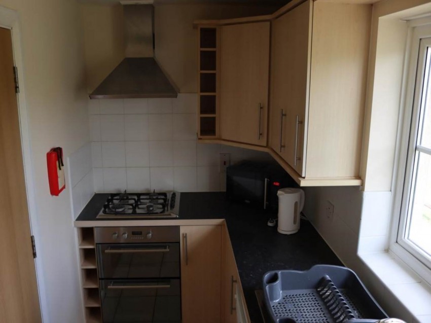 Images for Hatfield, Hertfordshire EAID:strats BID:0004-c910-f904-4fca