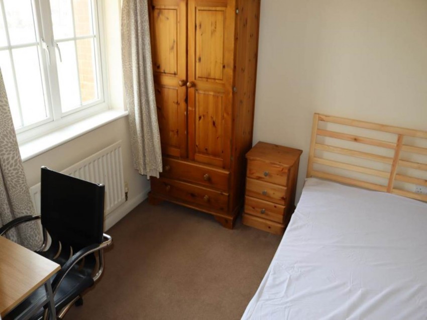 Images for Hatfield, Hertfordshire EAID:strats BID:0004-c910-f904-4fca