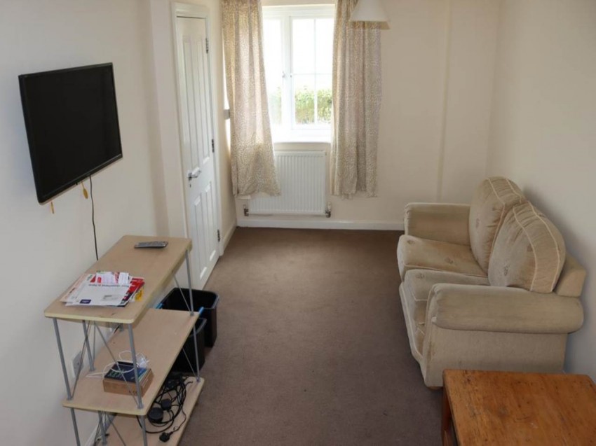 Images for Hatfield, Hertfordshire EAID:strats BID:0004-c910-f904-4fca