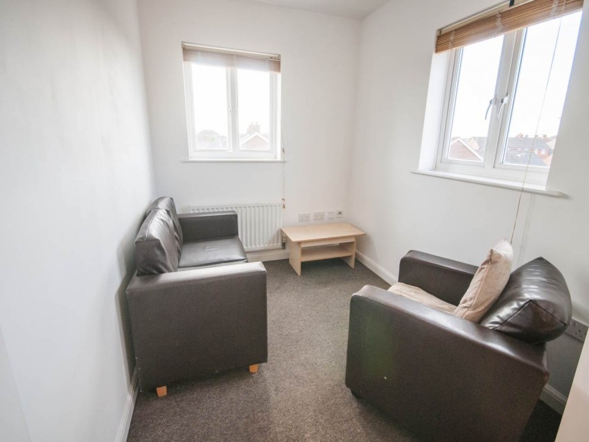 Images for Hatfield, Hertfordshire EAID:strats BID:0004-c910-f904-4fca