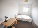 Images for Hatfield, Hertfordshire
