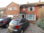Images for Hatfield, Hertfordshire