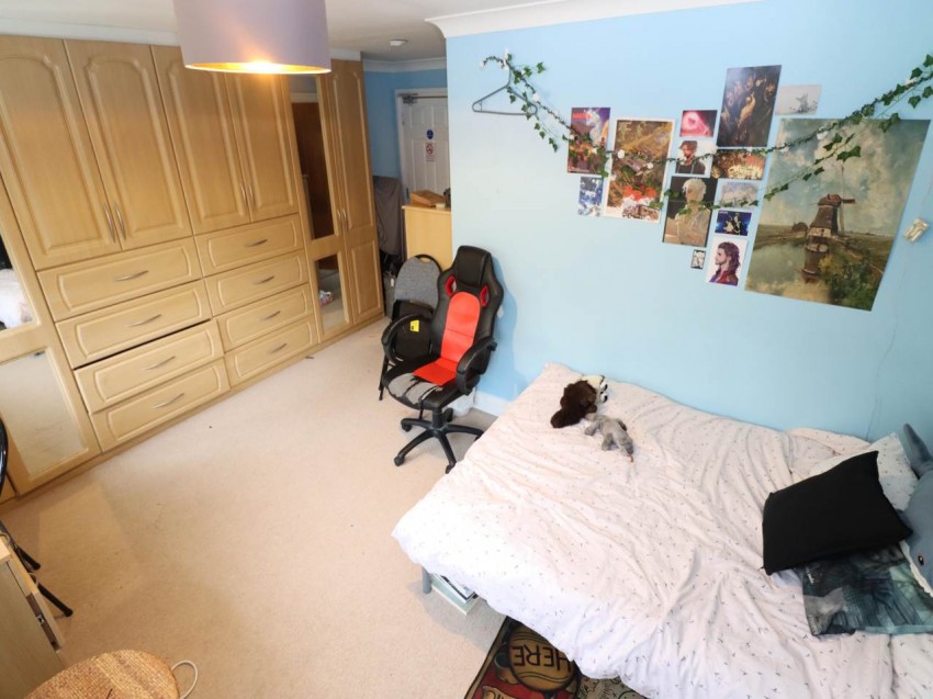 Images for Hatfield, Hertfordshire EAID:strats BID:0004-c910-f904-4fca