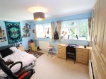 Images for Hatfield, Hertfordshire