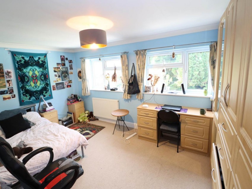 Images for Hatfield, Hertfordshire EAID:strats BID:0004-c910-f904-4fca