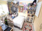 Images for Hatfield, Hertfordshire