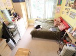 Images for Hatfield, Hertfordshire