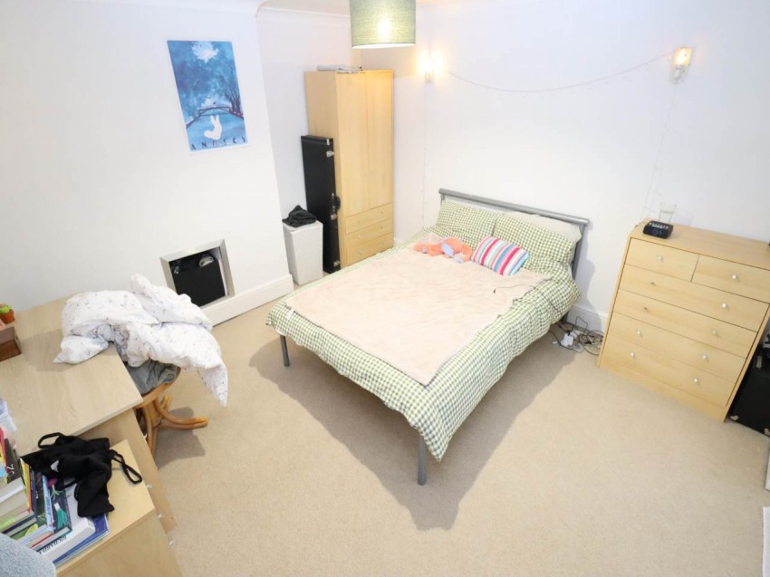 Images for Hatfield, Hertfordshire EAID:strats BID:0004-c910-f904-4fca