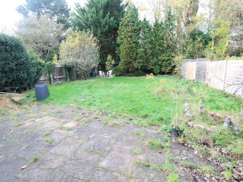 Images for Hatfield, Hertfordshire EAID:strats BID:0004-c910-f904-4fca