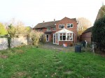 Images for Hatfield, Hertfordshire