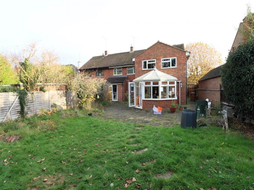 Images for Hatfield, Hertfordshire EAID:strats BID:0004-c910-f904-4fca