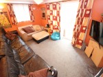 Images for Hatfield, Hertfordshire